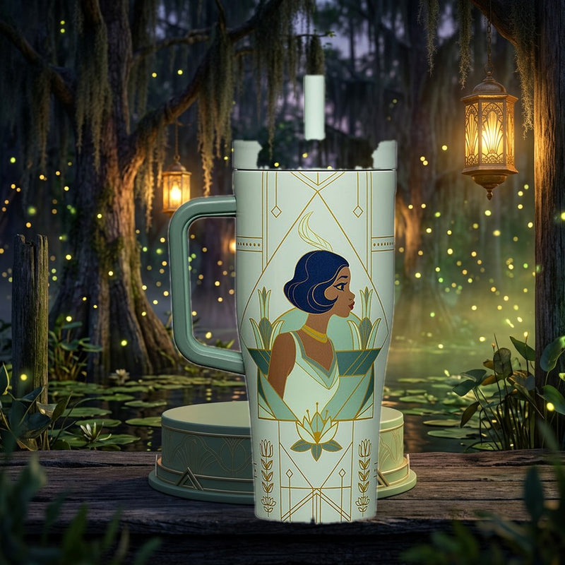 Tiana