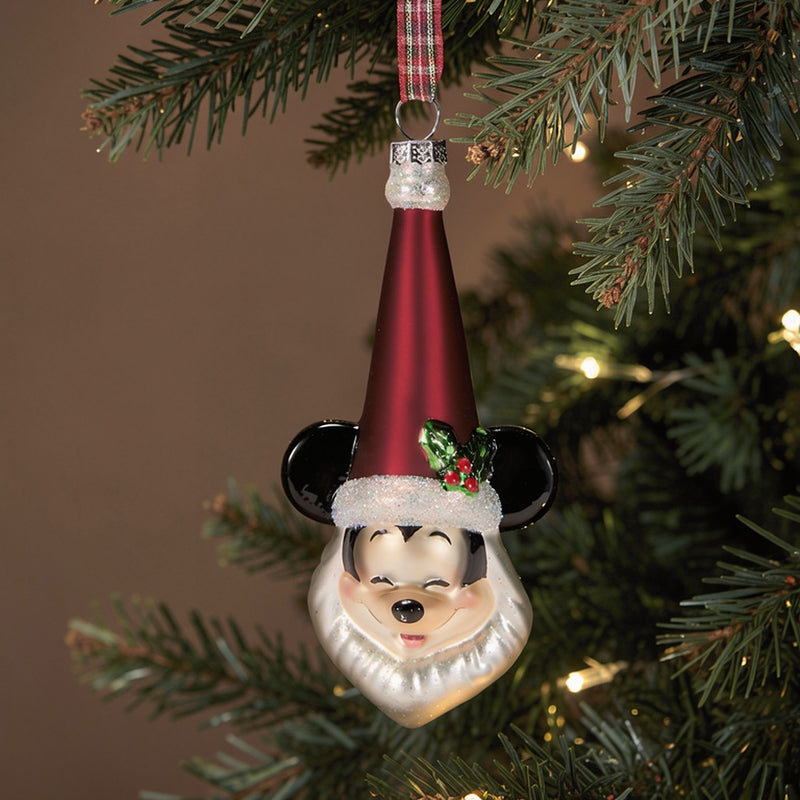 Navidad