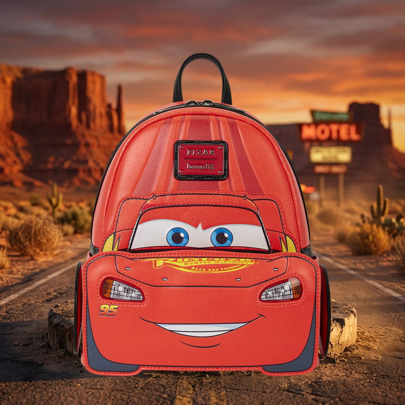 Pixar