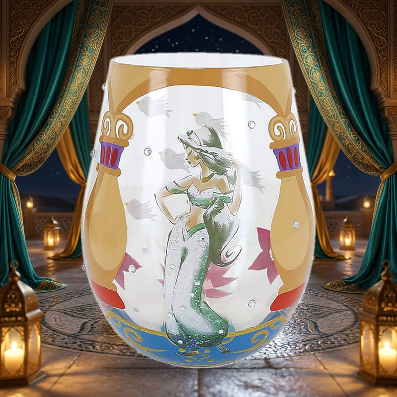 Jazmín