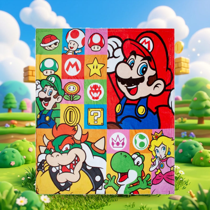Nintendo