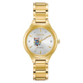 Reloj navideño Stitch por Citizen – Lilo y Stitch