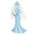Figura Constance Hatchaway, la novia, por Jim Shore