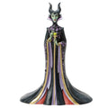 Figura deluxe 'Villana vengativa' Maléfica por Jim Shore