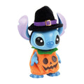 Figura de calabaza de Halloween Stitch por Grand Jester Studios