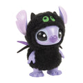 Figura de araña de Halloween Stitch por Grand Jester Studios