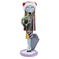 Figura cascanueces Sally – El Extraño Mundo de Jack