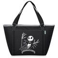 Bolso térmico Jack Skellington