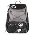Mochila térmica – El Extraño Mundo de Jack