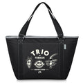 Bolso térmico Lock, Shock y Barrel – El Extraño Mundo de Jack