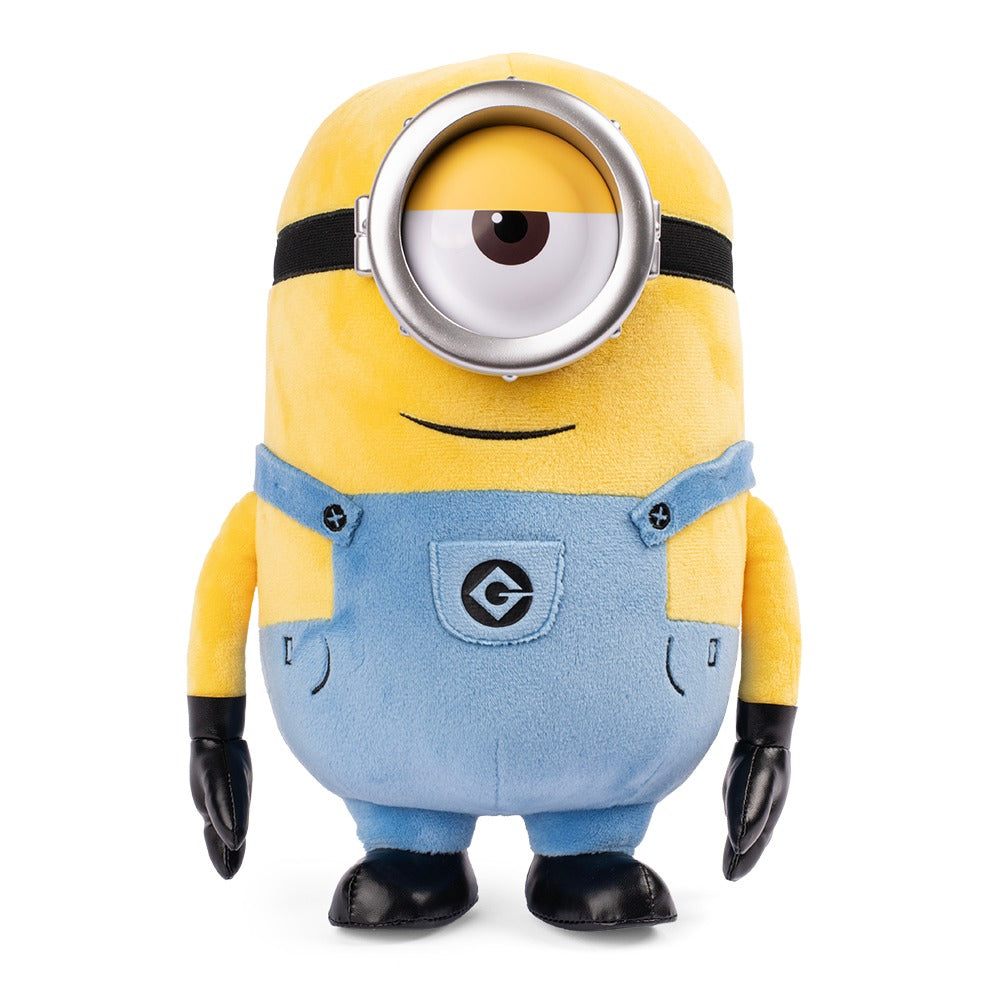 Peluche Stuart Mi Villano Favorito 23 cm
