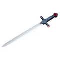 Sword of Gryffindor Toy