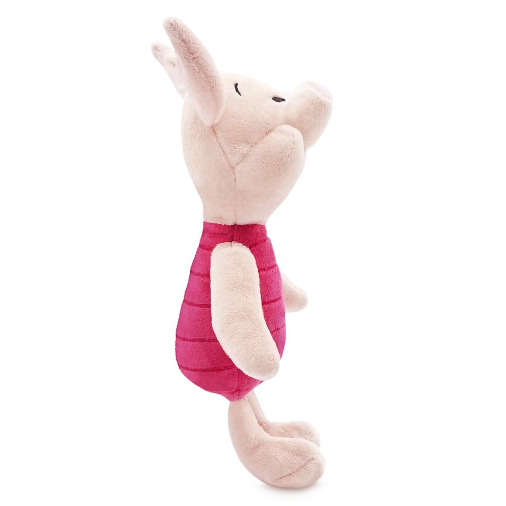 Peluche Piglet Winnie the Pooh Mini Bean Bag 20 cm