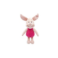 Peluche Piglet Winnie the Pooh Mini Bean Bag 20 cm