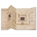The Marauder's Map