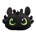 How to Train Your Dragon Toothless Pillow Plush