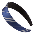 RavenclawStriped Headband