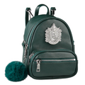 Slytherin Crest Mini Backpack