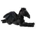 Thestral Plush