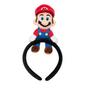 SUPER NINTENDO WORLD Mario Headband