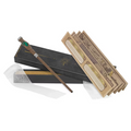 Second Generation Interactive Wand - Spruce