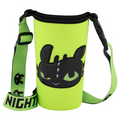 How To Train Your Dragon Toothless Attitude Beverage Holder