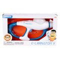 Despicable Me Minions Vector E-Liminator X Blaster