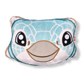 Jurassic World Bumpy Foldable Blanket