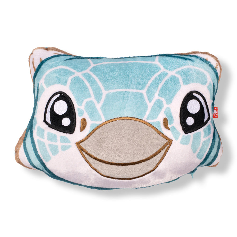 Jurassic World Bumpy Foldable Blanket