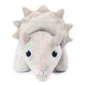 Jurassic Park Triceratops Cutie Plush