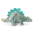 Jurassic Park Stegosaurus Cutie Plush