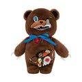 Halloween Horror Nights 2026 HamiKuma Plush