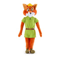 Peluche Robin Hood – Disney Vault – 15 1/2"