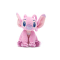 Peluche Angel – Lilo y Stitch – Mini Bean Bag – 5 1/2"
