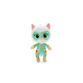 Peluche Bitsy – SuperKitties – Pequeño 9"
