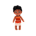 Muñeca de peluche Simea – Moana 2 – 30 cm
