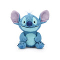 Stitch Knit Plush – Lilo & Stitch – Disney Cozy Companions – 9''