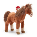 Jessie and Daffodil Plush – Toy Story 5 – 15''