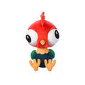Peluche Heihei – Moana – Pequeño 12"