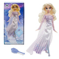 Muñeca clásica Elsa – Frozen 2