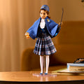 Guest Relations Cast Member Doll – Special Edition 2026 – 11 1/2''