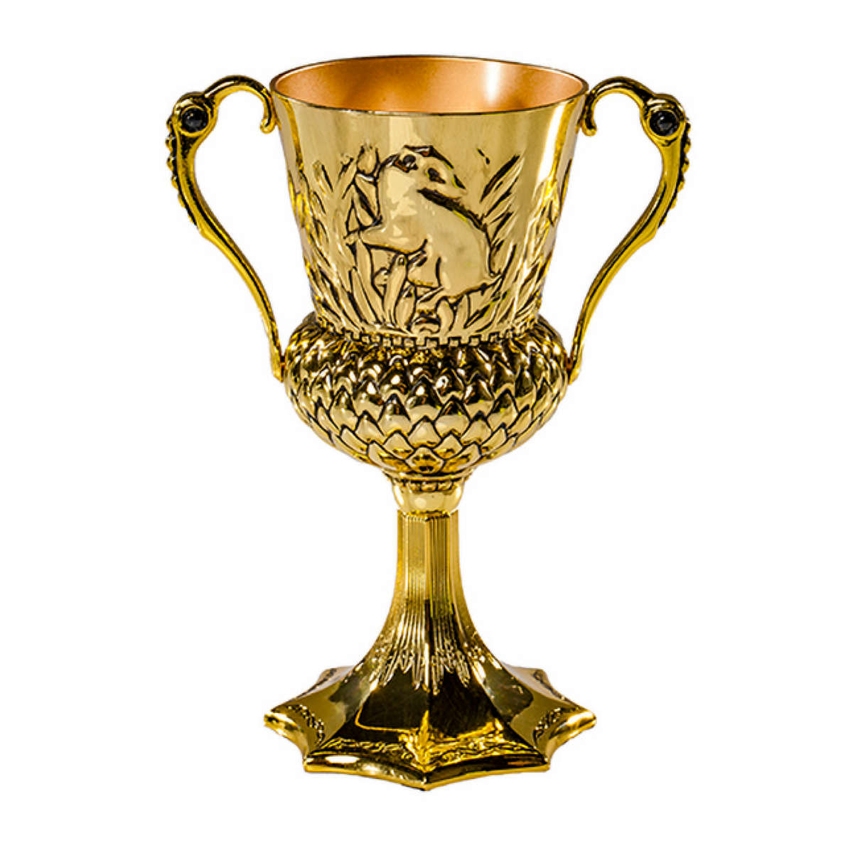 Harry Potter Hufflepuff Cup
