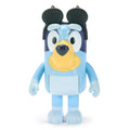 Bluey Articulated Figure – 7''