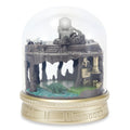 Mandalore Biome Miniature Kit – Star Wars: The Mandalorian