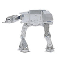 AT-AT del Remanente Imperial Micro Galaxy Squadron Star Wars: The Mandalorian and Grogu