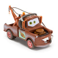 Tow Mater Die Cast Car – Cars