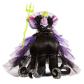 Muñeca de colección Ursula por Mattel – La Sirenita