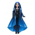 Muñeca de moda Chloe Deluxe – Descendientes: Wicked Wonderland