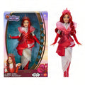 Muñeca Reina de Corazones – Descendientes: Wicked Wonderland