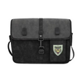 Vintage Durmstrang Institute Messenger Bag